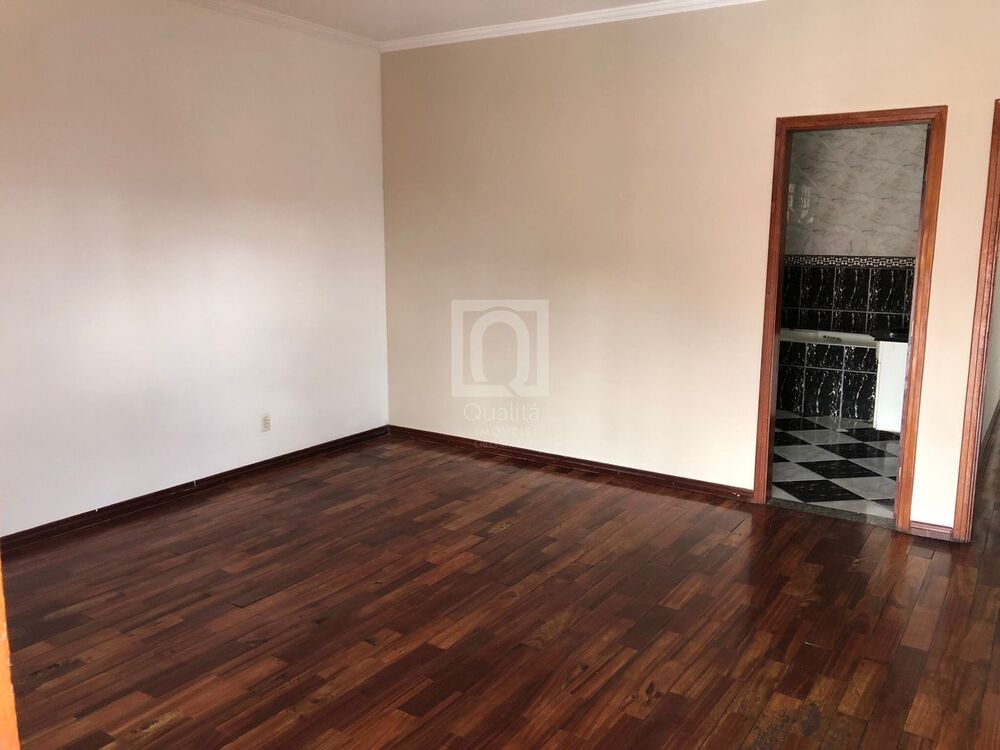 Sobrado, 2 quartos - Foto 14