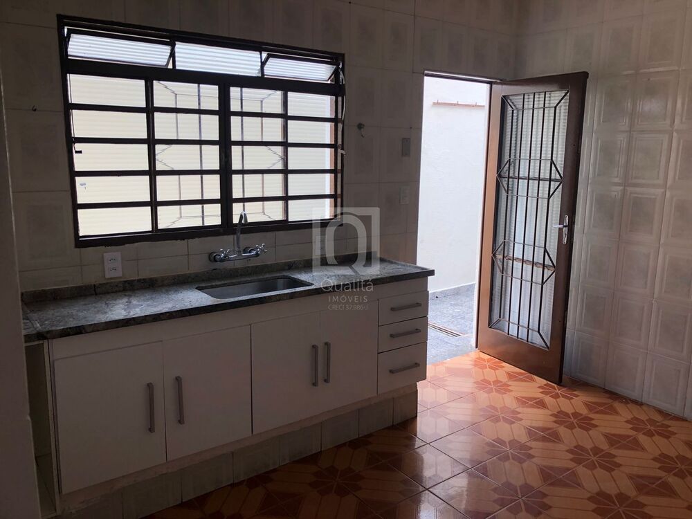 Sobrado, 2 quartos - Foto 6