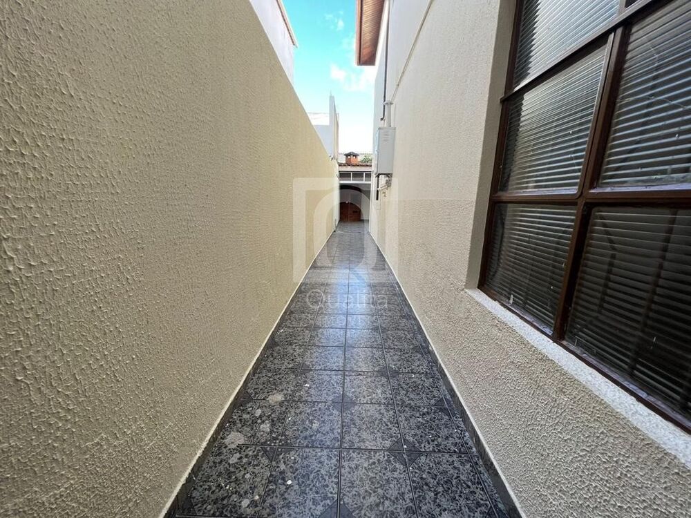 Sobrado, 2 quartos - Foto 26