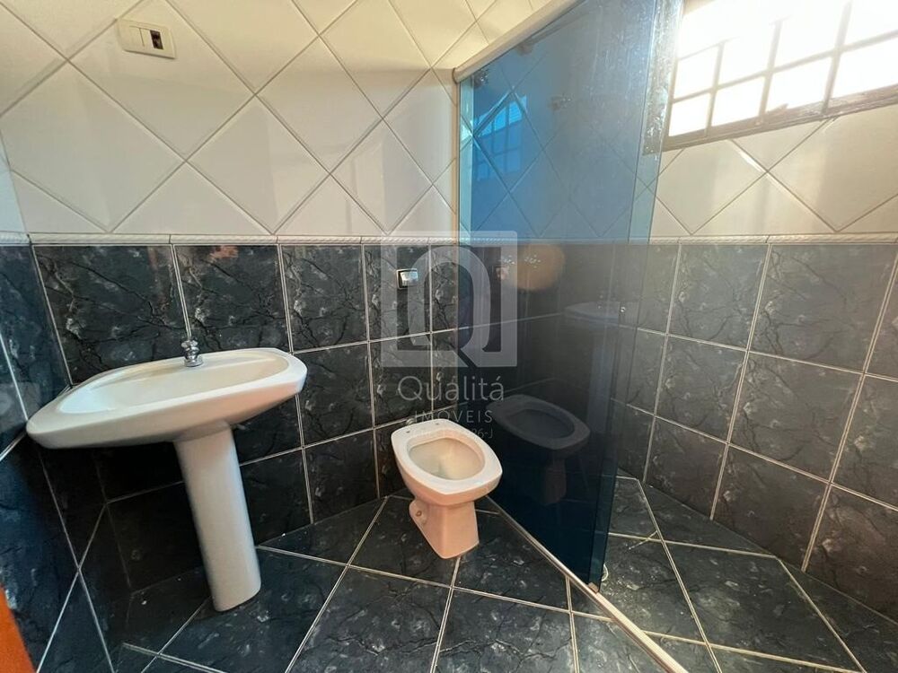 Sobrado, 2 quartos - Foto 17