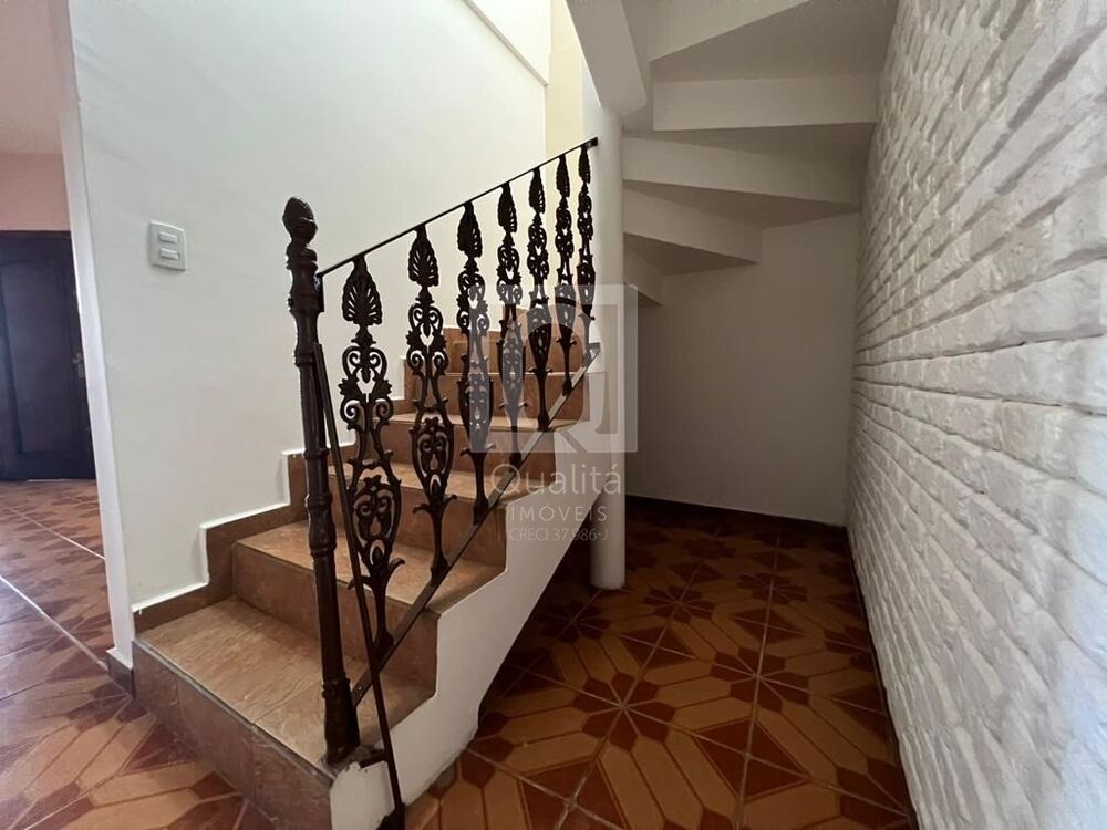 Sobrado, 2 quartos - Foto 29