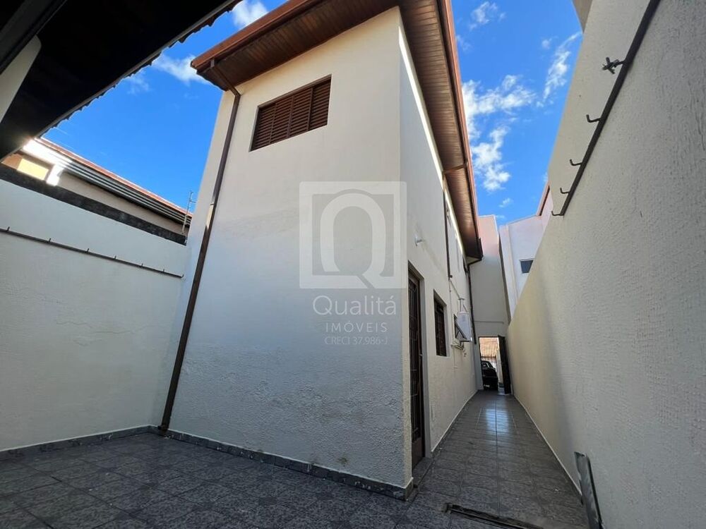 Sobrado, 2 quartos - Foto 16