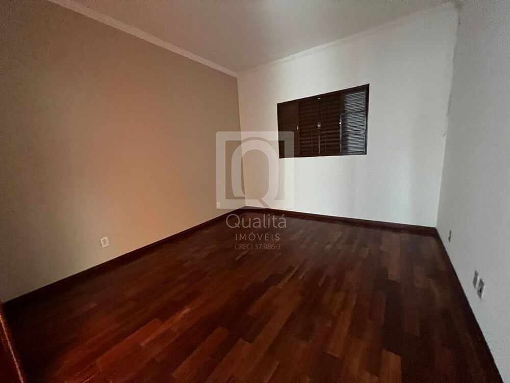 Sobrado, 2 quartos - Foto 27