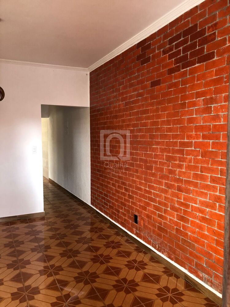 Sobrado, 2 quartos - Foto 22