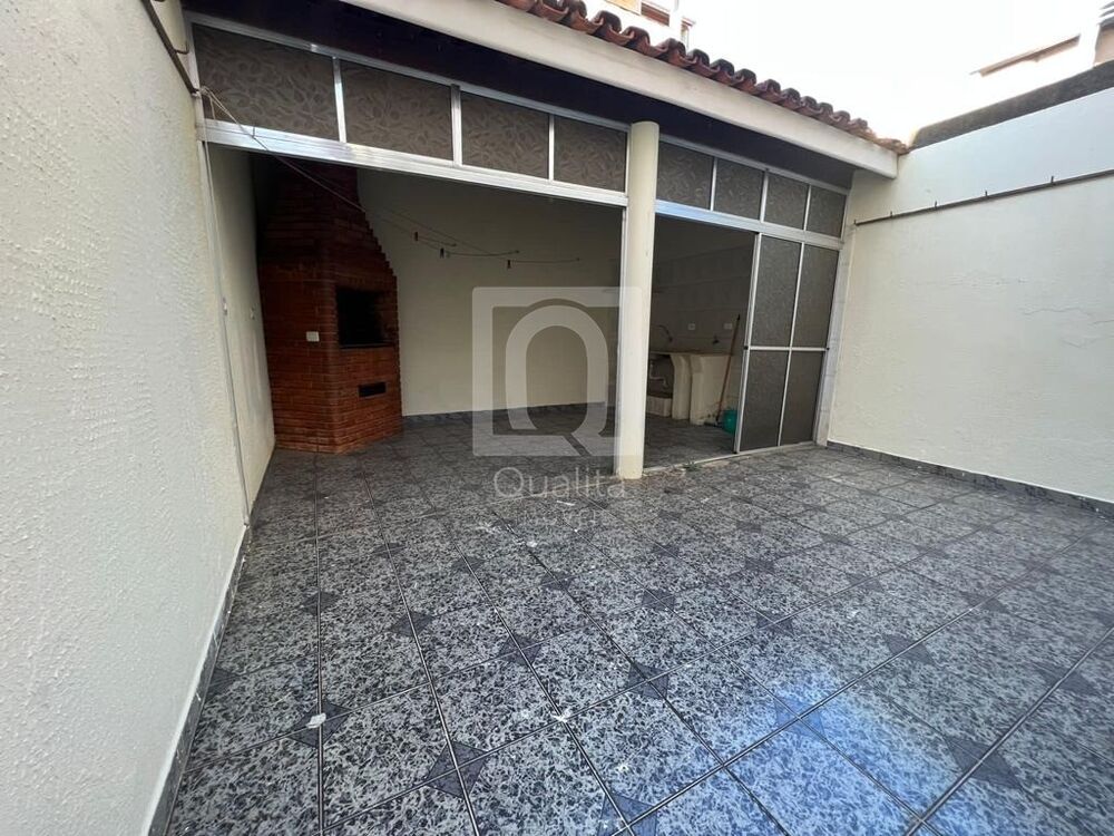 Sobrado, 2 quartos - Foto 8
