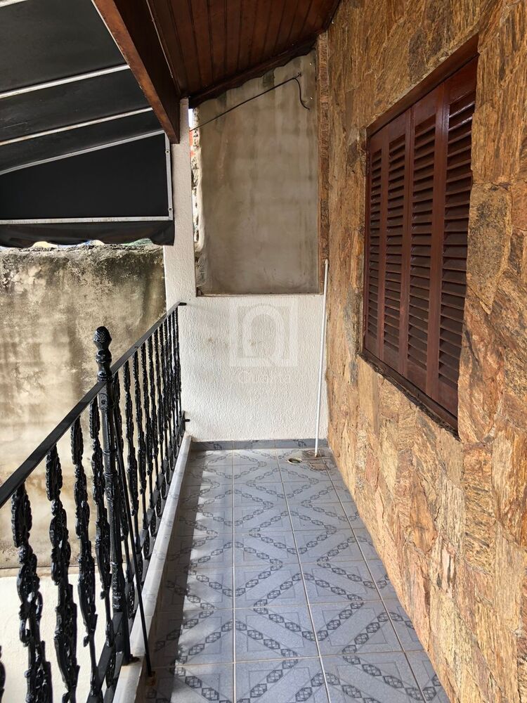 Sobrado, 2 quartos - Foto 21
