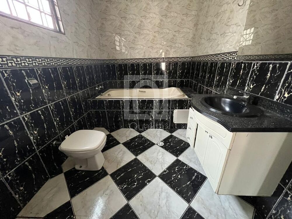 Sobrado, 2 quartos - Foto 20
