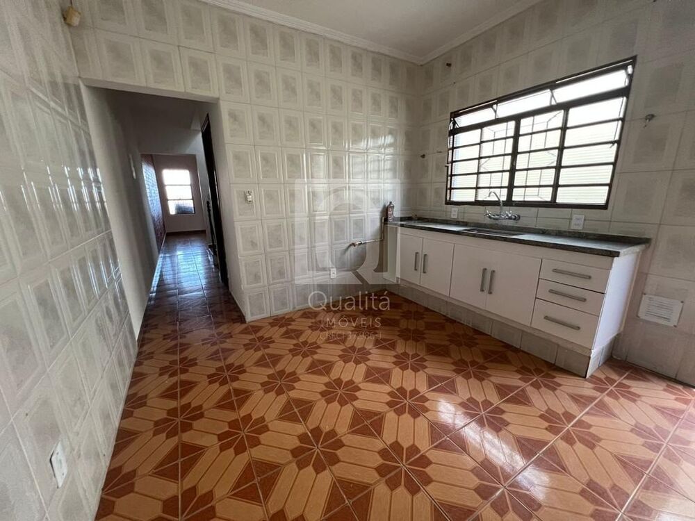 Sobrado, 2 quartos - Foto 11