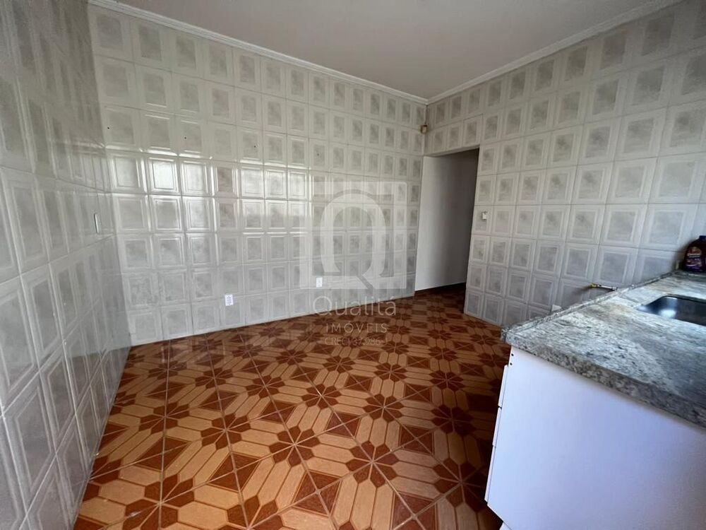Sobrado, 2 quartos - Foto 2