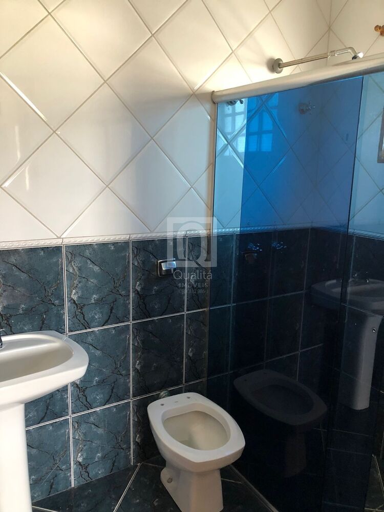 Sobrado, 2 quartos - Foto 7