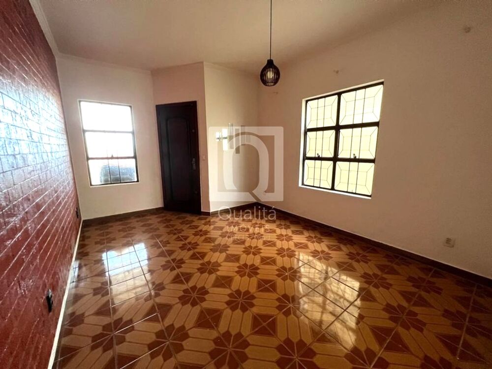 Sobrado, 2 quartos - Foto 15