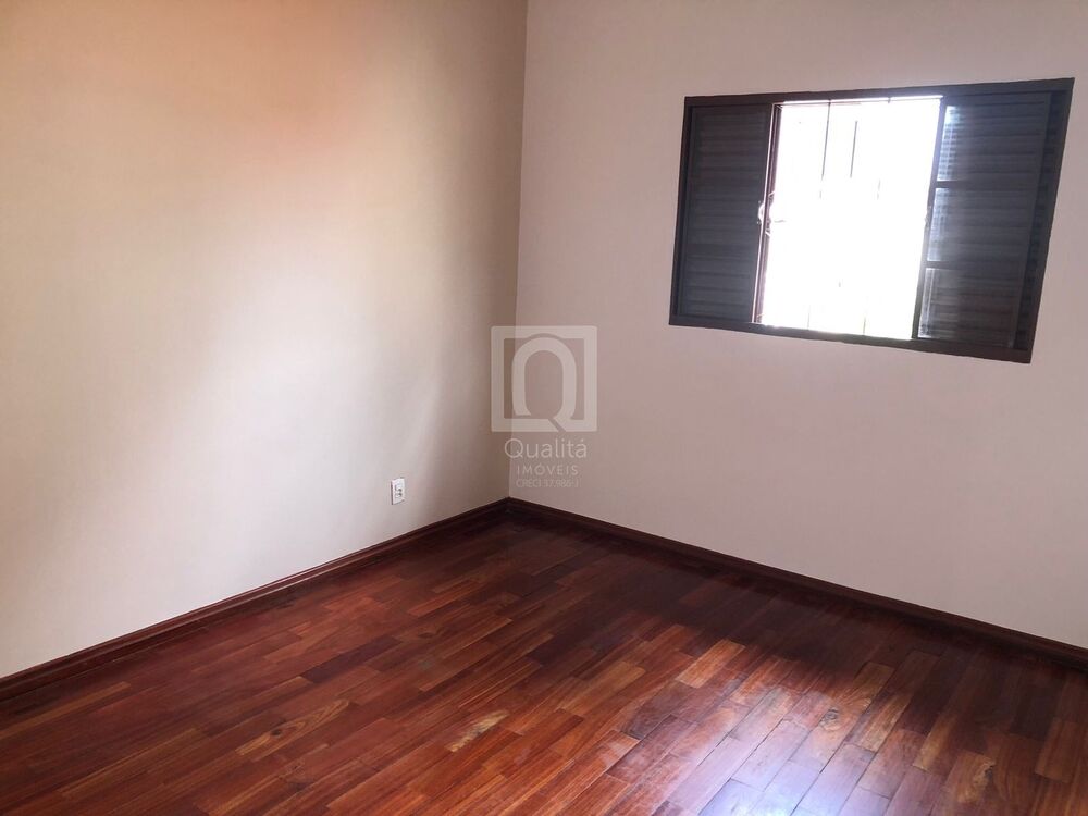 Sobrado, 2 quartos - Foto 9