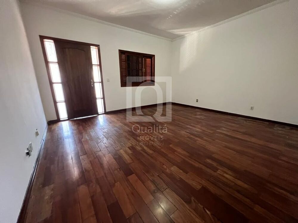 Sobrado, 2 quartos - Foto 10