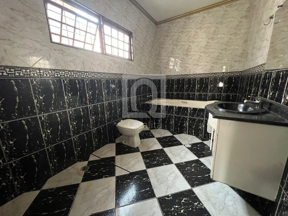 Sobrado, 2 quartos - Foto 28