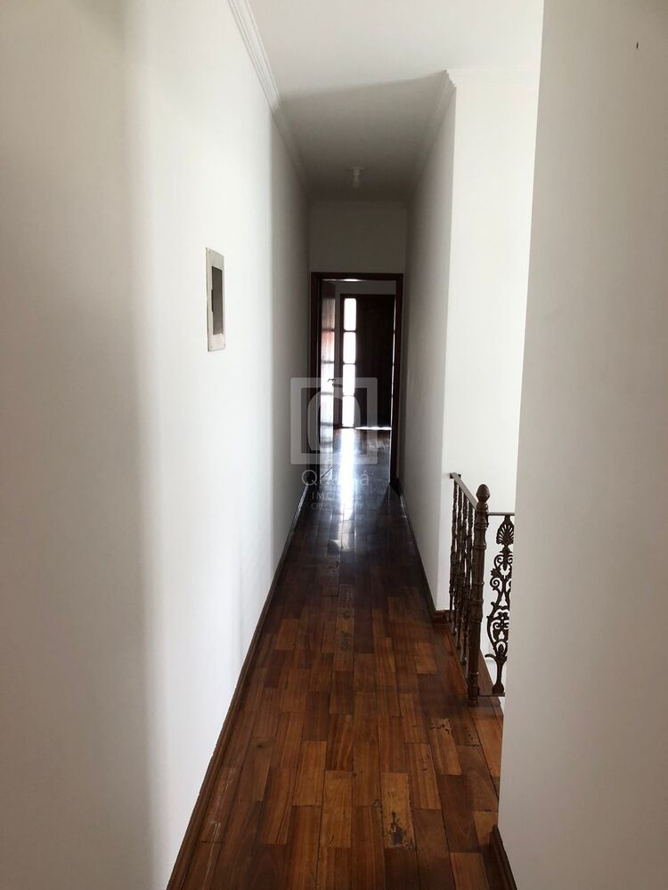Sobrado, 2 quartos - Foto 5