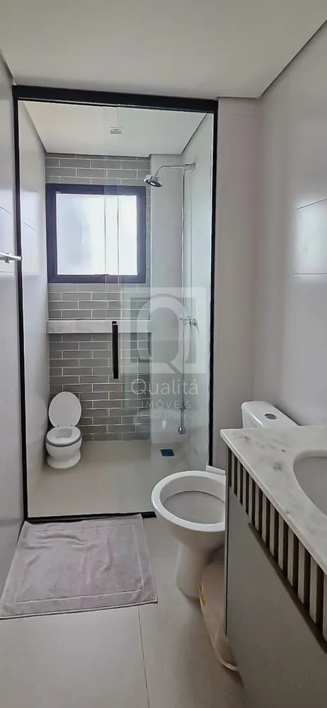 Apartamento, 3 quartos, 128 m² - Foto 10