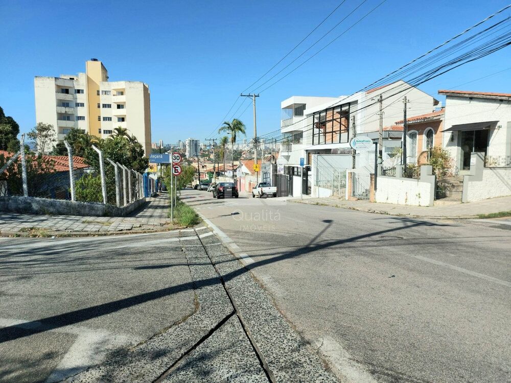 Loteamento e Condomínio - Foto 3