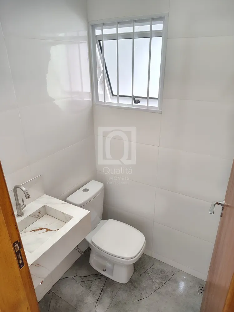 Sobrado, 2 quartos, 84 m² - Foto 11