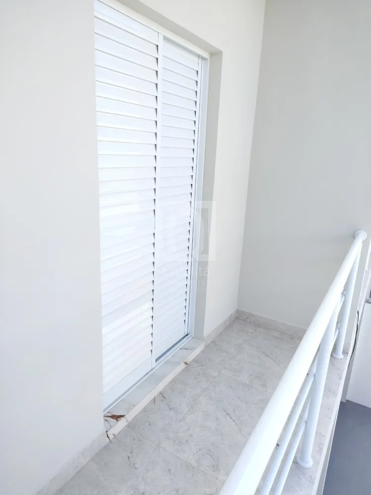 Sobrado, 2 quartos, 84 m² - Foto 9