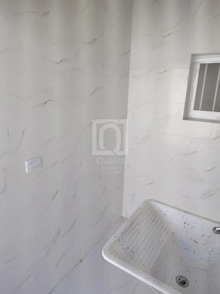 Sobrado, 2 quartos, 84 m² - Foto 10