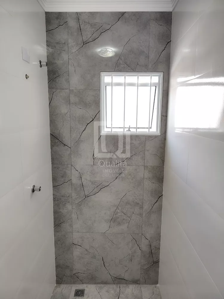 Sobrado, 2 quartos, 84 m² - Foto 3