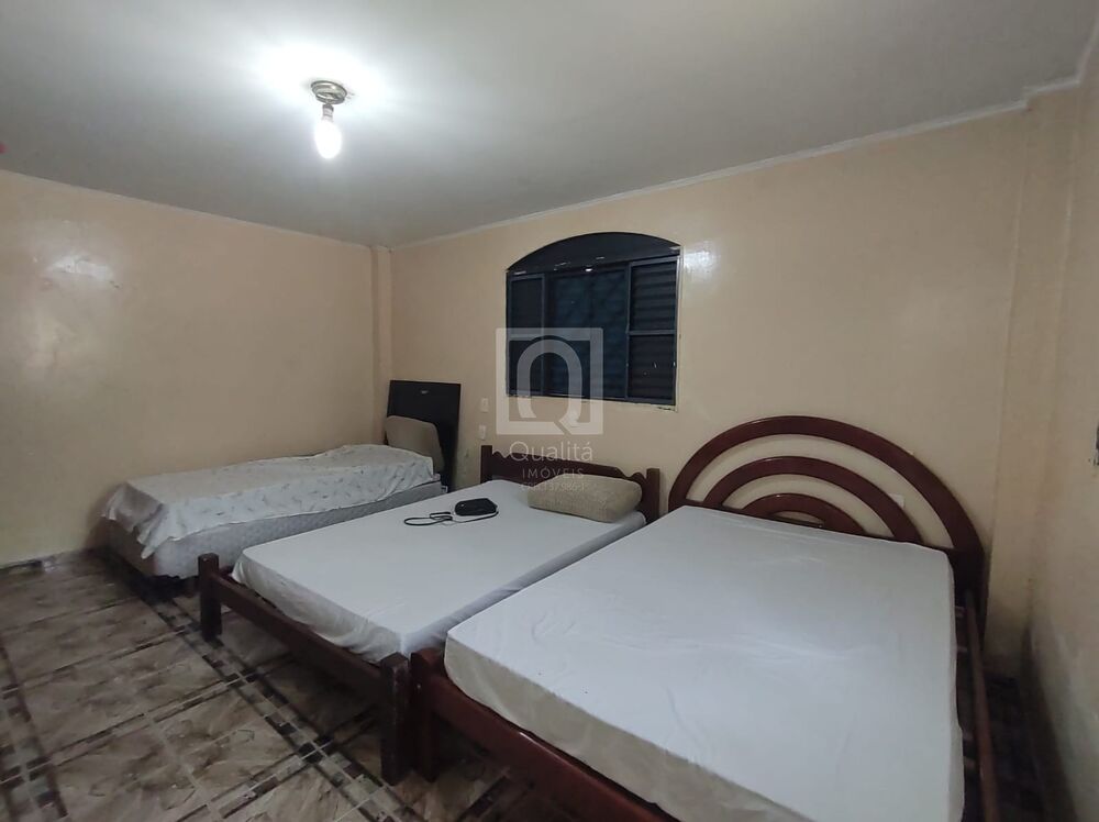 Sítio, 4 quartos, 3 hectares - Foto 13