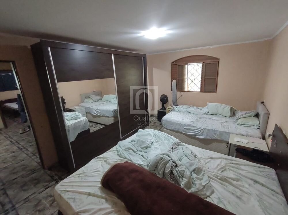 Sítio, 4 quartos, 3 hectares - Foto 6