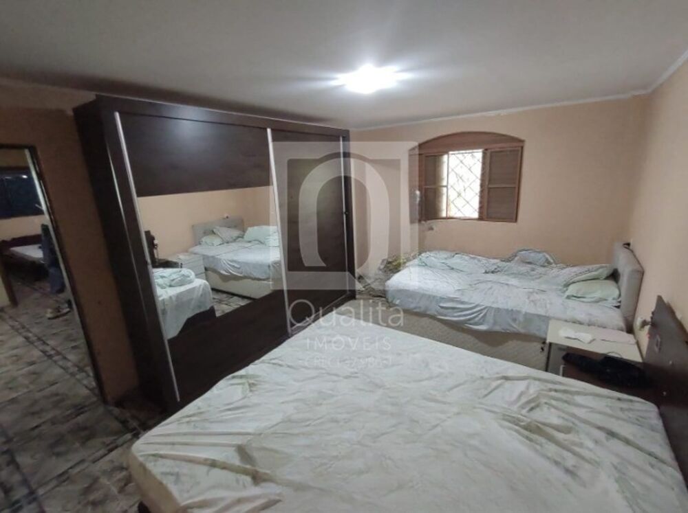 Sítio, 4 quartos, 3 hectares - Foto 9