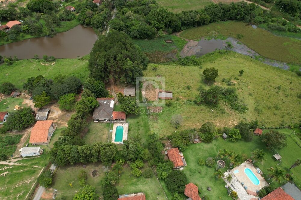 Sítio, 4 quartos, 3 hectares - Foto 19