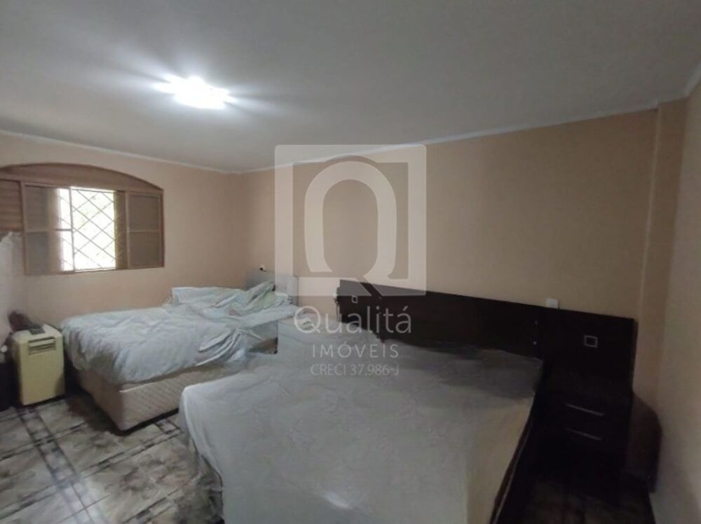 Sítio, 4 quartos, 3 hectares - Foto 5