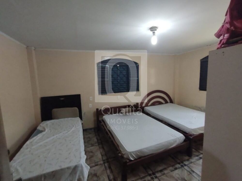 Sítio, 4 quartos, 3 hectares - Foto 11