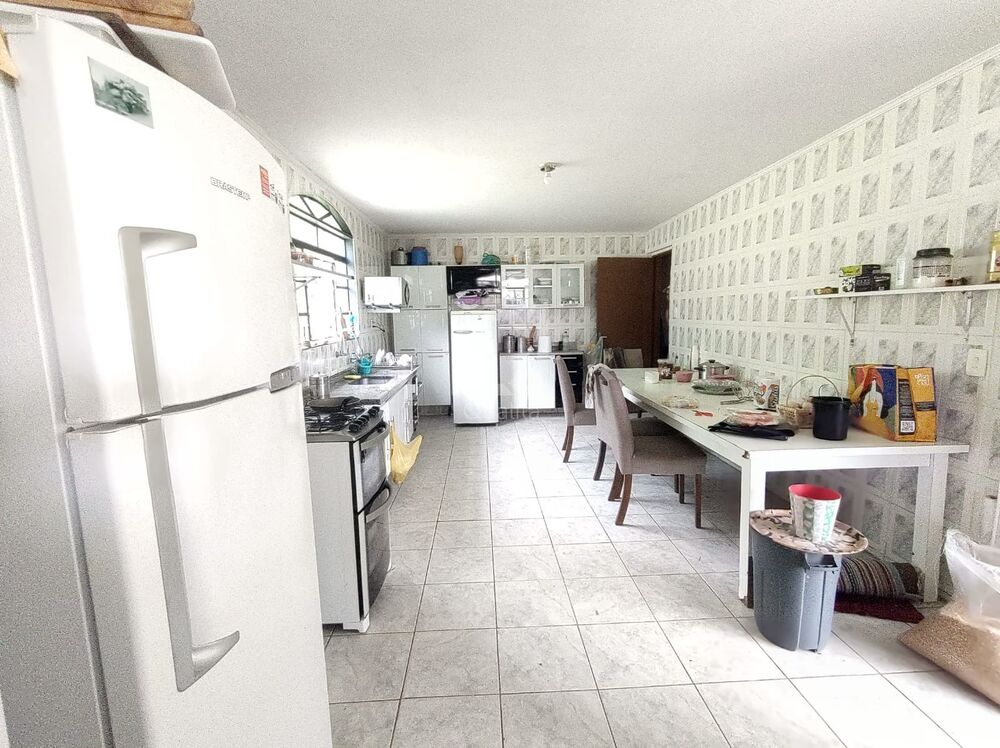 Sítio, 4 quartos, 3 hectares - Foto 4