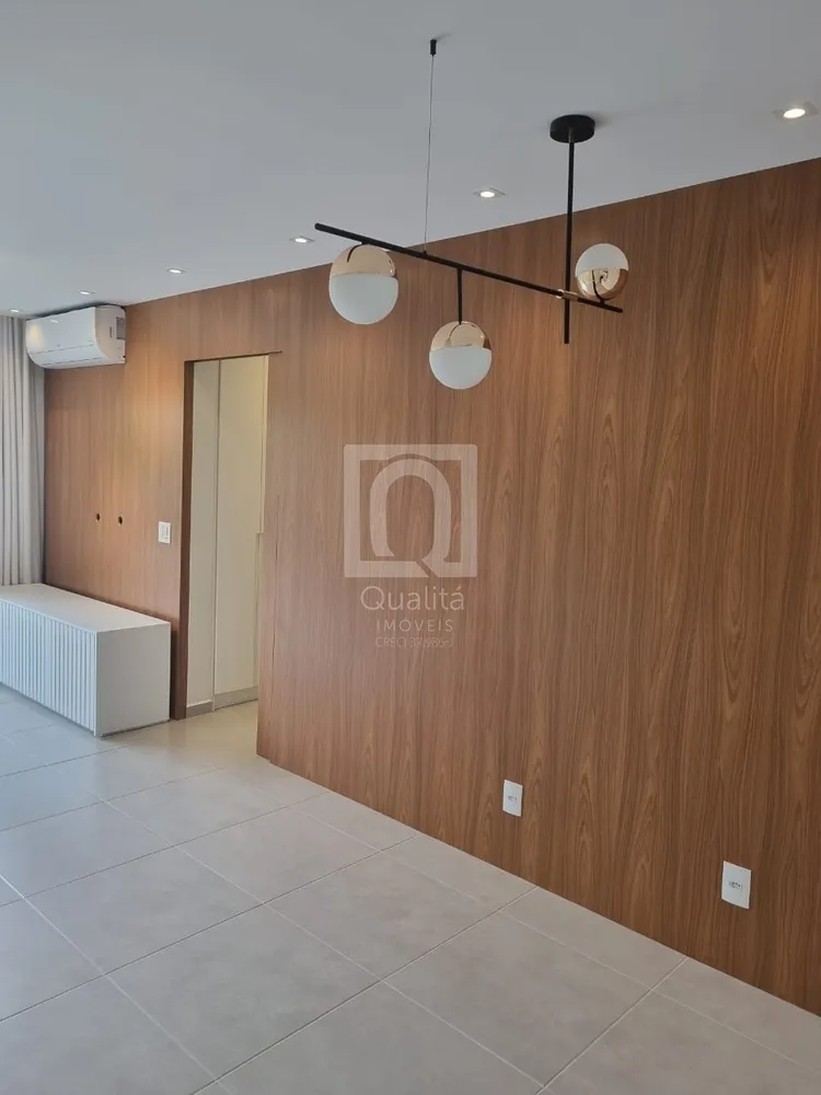 Apartamento, 2 quartos, 76 m² - Foto 4
