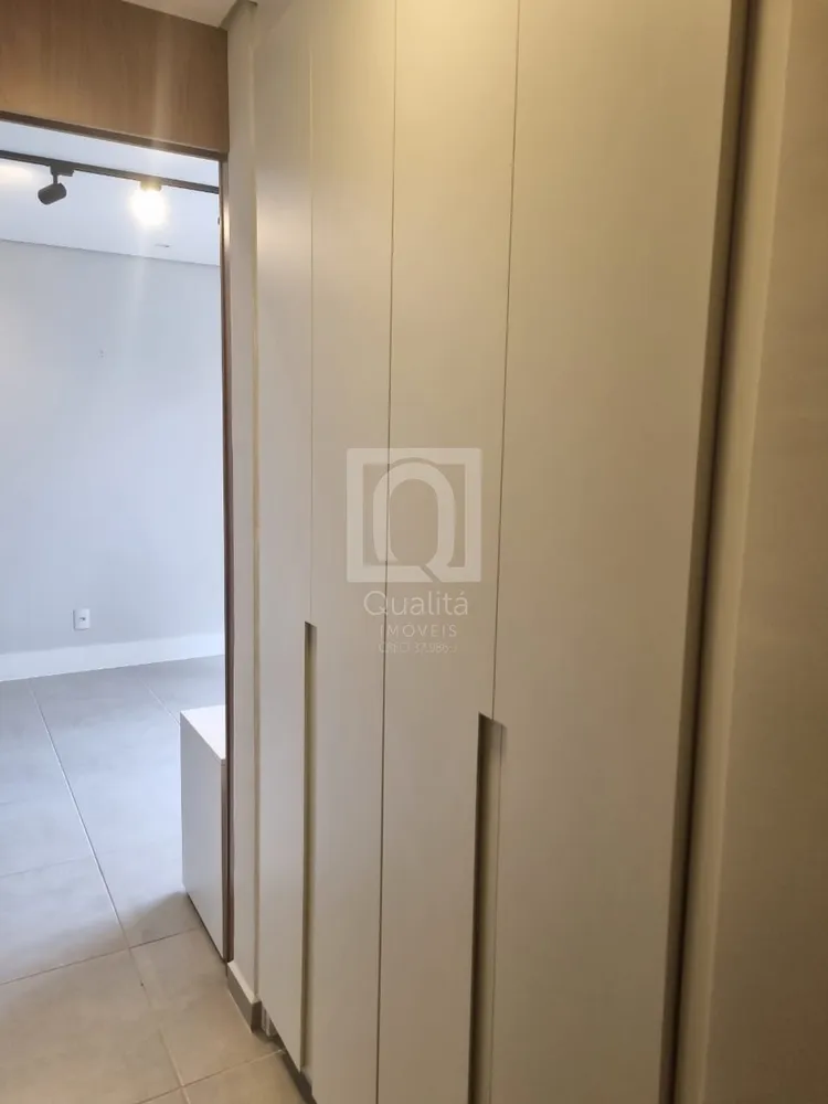 Apartamento, 2 quartos, 76 m² - Foto 9