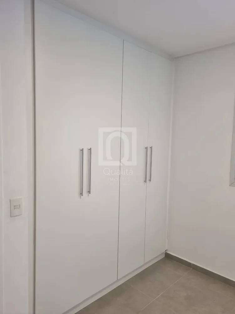 Apartamento, 2 quartos, 76 m² - Foto 8