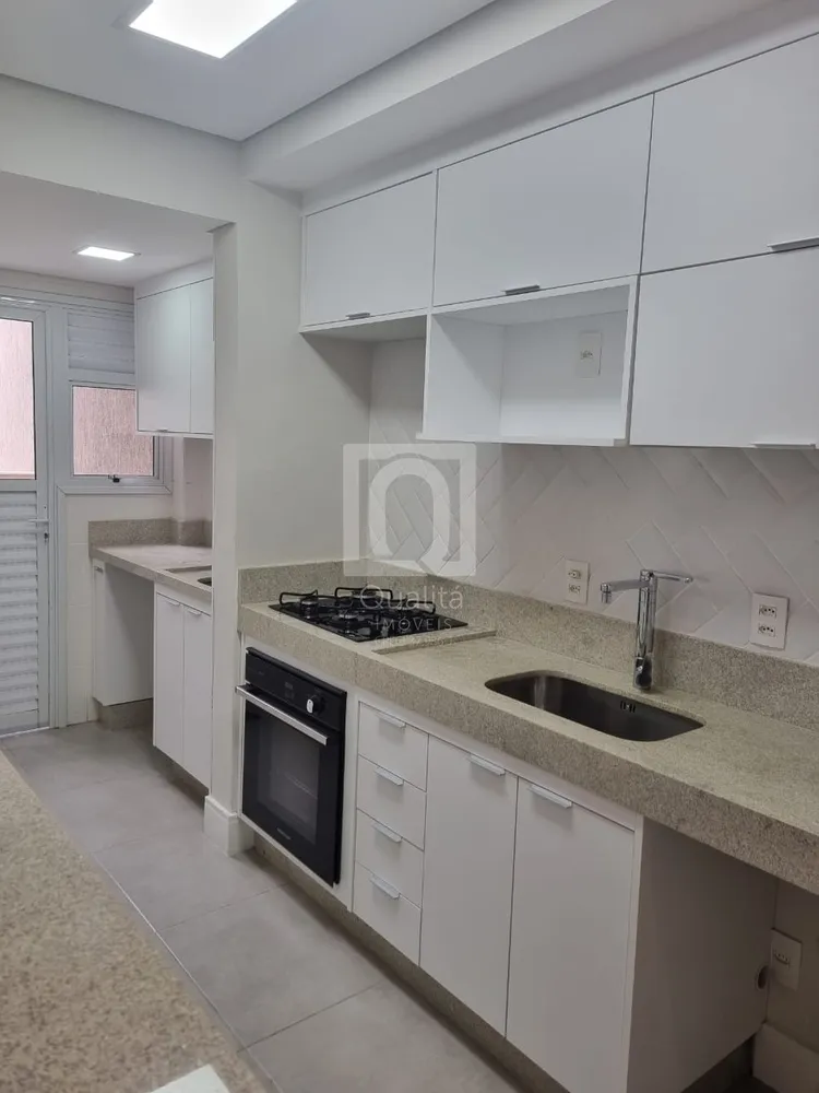 Apartamento, 2 quartos, 76 m² - Foto 6