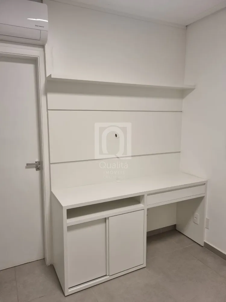 Apartamento, 2 quartos, 76 m² - Foto 7