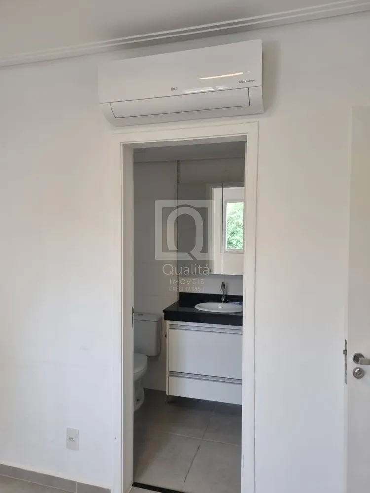 Apartamento, 2 quartos, 76 m² - Foto 10
