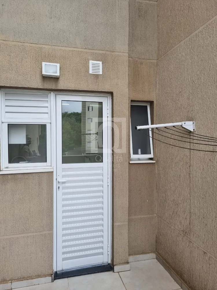 Apartamento, 2 quartos, 76 m² - Foto 12