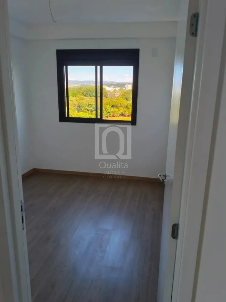 Apartamento, 1 quarto, 49 m² - Foto 2