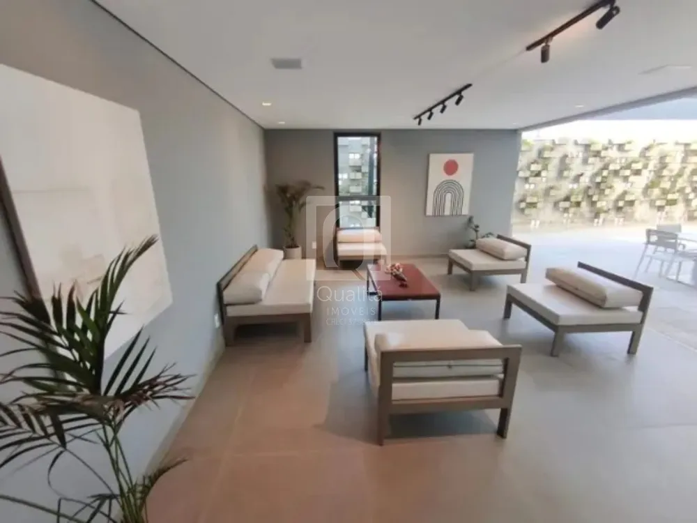 Apartamento, 1 quarto, 49 m² - Foto 11