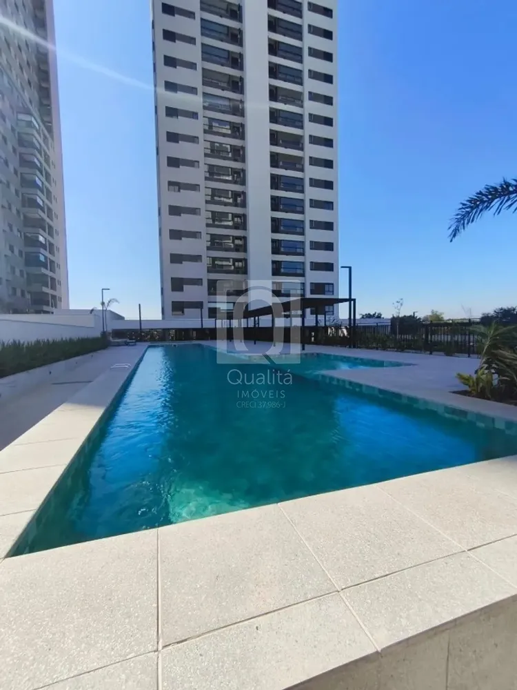 Apartamento, 1 quarto, 49 m² - Foto 5