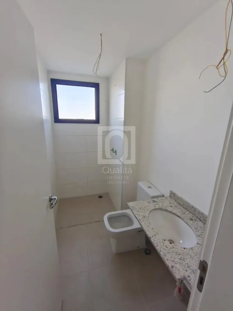 Apartamento, 1 quarto, 49 m² - Foto 8