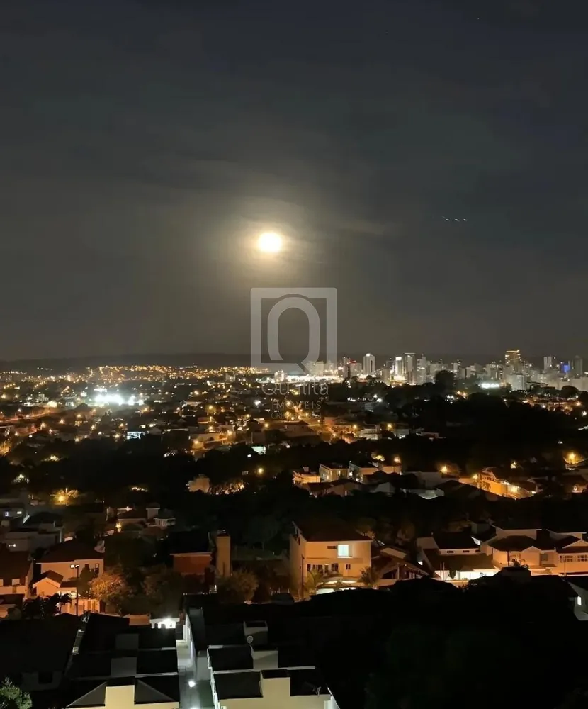 Apartamento, 2 quartos, 40 m² - Foto 8