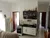 Apartamento, 1 quarto, 39 m² - Foto 1