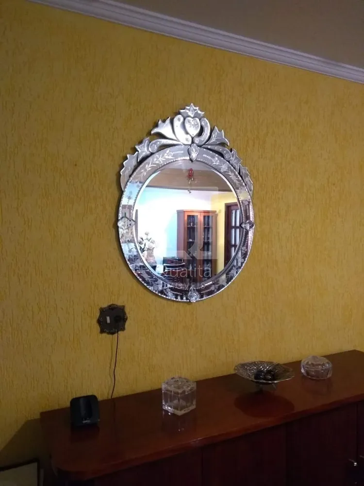 Casa, 6 quartos, 540 m² - Foto 5