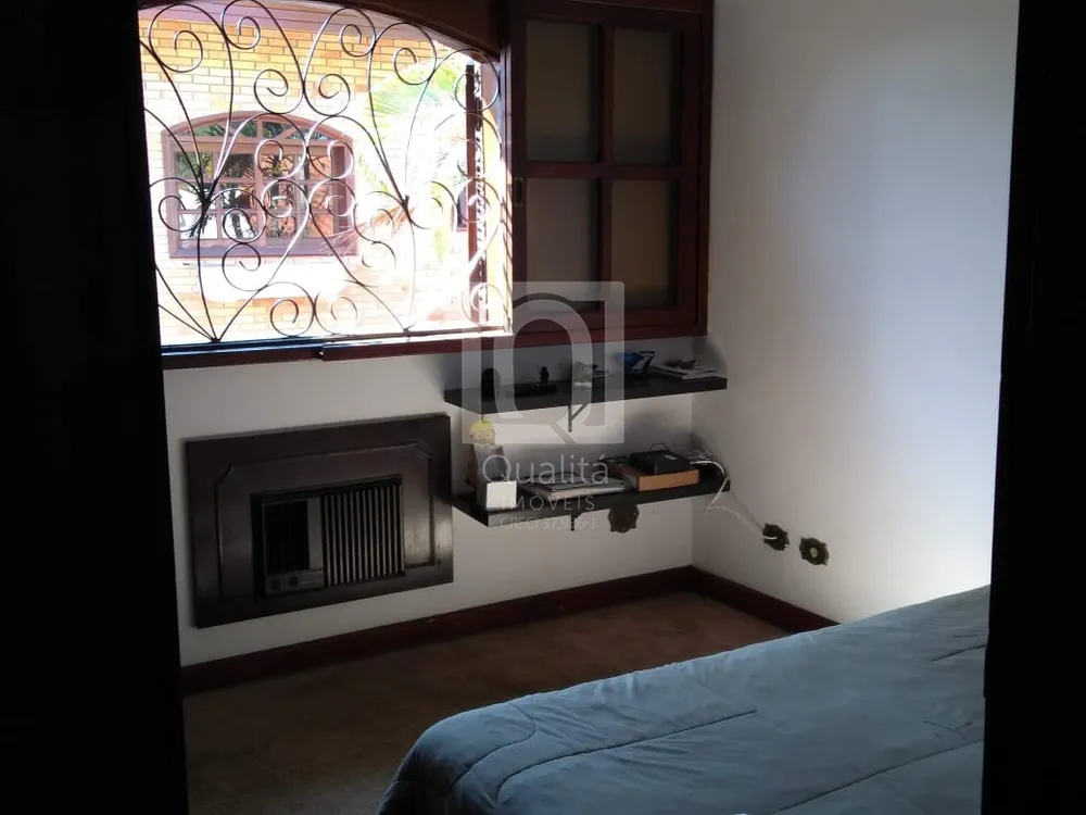 Casa, 6 quartos, 540 m² - Foto 6