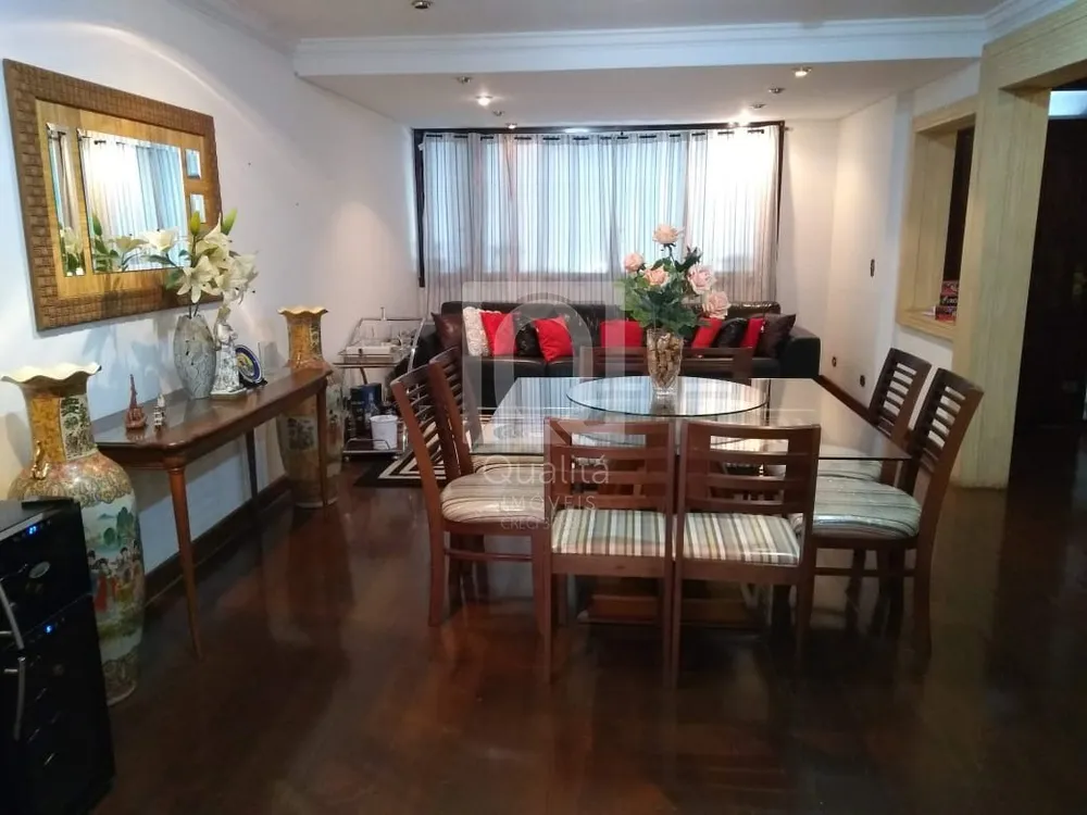Casa, 6 quartos, 540 m² - Foto 1