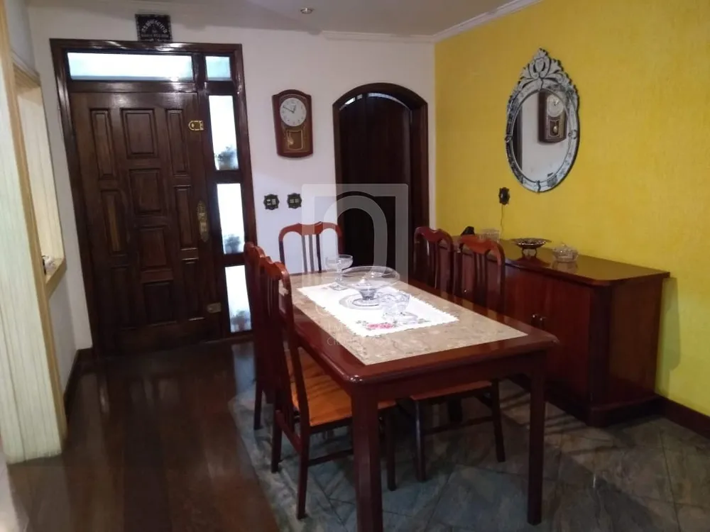 Casa, 6 quartos, 540 m² - Foto 2