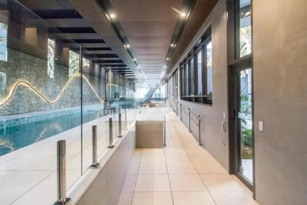 Apartamento, 3 quartos, 175 m² - Foto 9